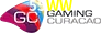Gaming License