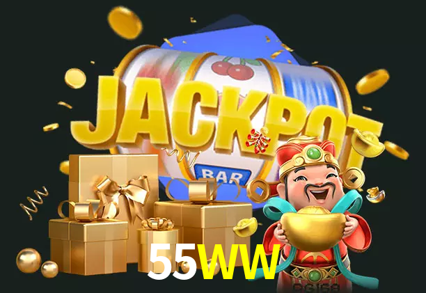 55WW bet