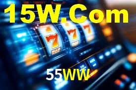 Live Casino 55WW