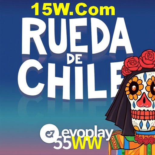 Descubra o Mundo do Cassino Online com 55WW