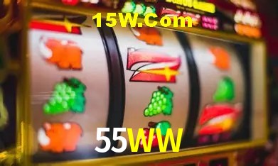55WW Brasília - Leaderboards