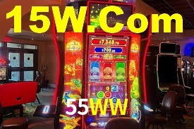 Instant EasyPaisa 55WW