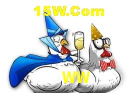 Account Benefits 55WW