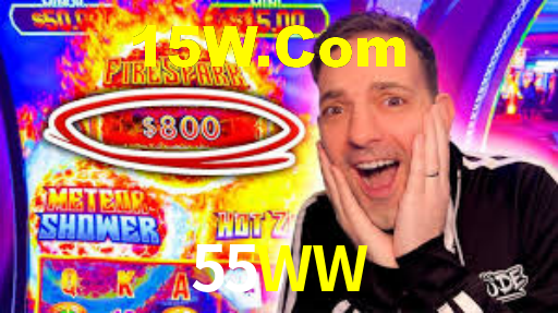 55WW,55WW.Com