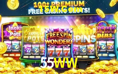 55WW Promoções - 30+ Ofertas Diárias