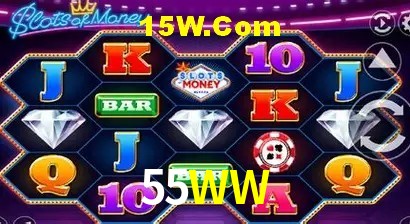 Promoções Sazonais 55WW
