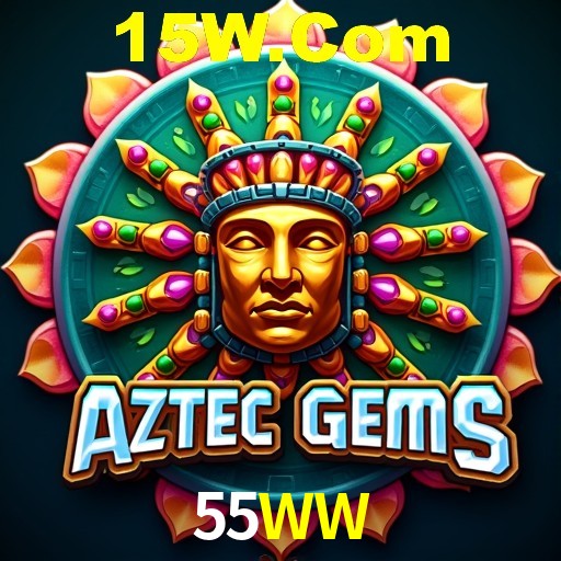 Jogo Spaceman 55WW