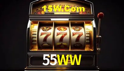 55WW Belo Horizonte - Promo Tips