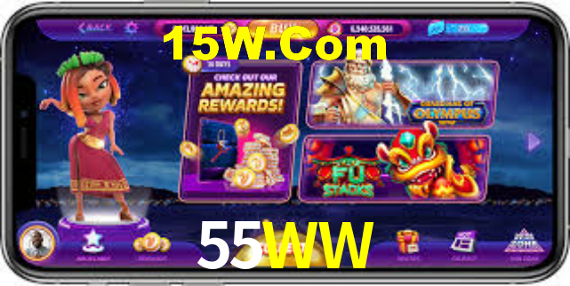 55WW,55WW.Com
