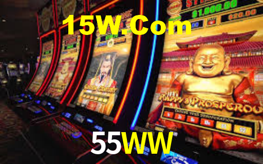 55WW