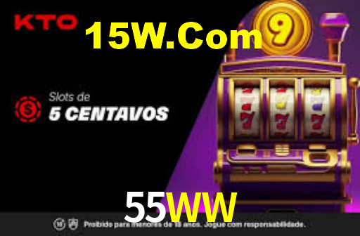 55WW.Com
