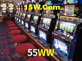 55WW - Login Methods