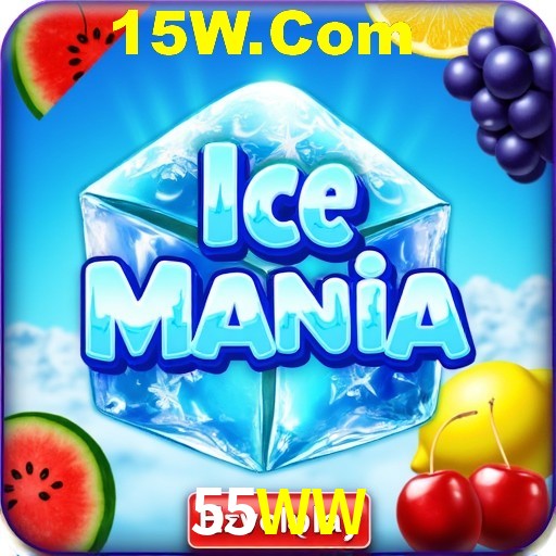 Exclusive Offers 55WW