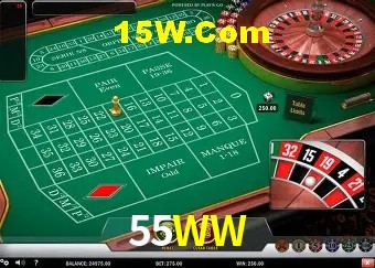 55WW - Customer Support