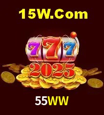 Sistemas de Segurança 55WW