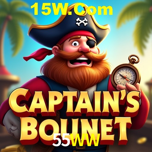 Weekend Specials 55WW