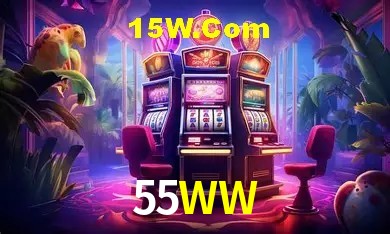 55WW Belo Horizonte - Winners