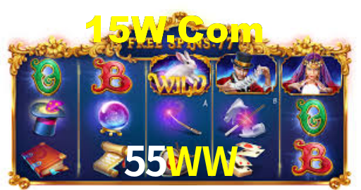 55WW