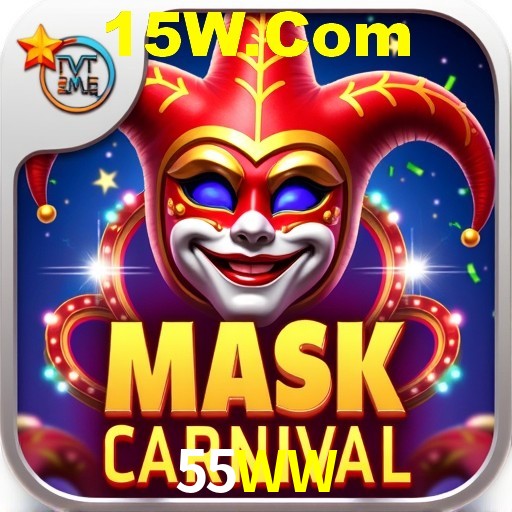 Jogo Aviator 55WW