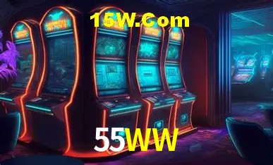 55WW Curitiba - Statistics