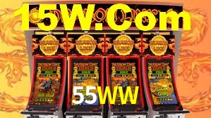 VIP Casino 55WW