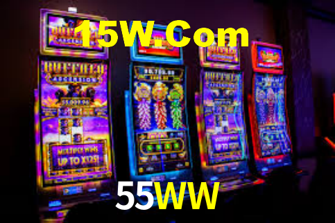 55WW