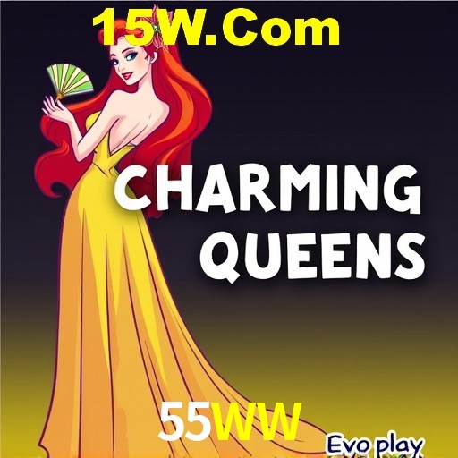 Descubra o Mundo do Cassino Online com 55WW