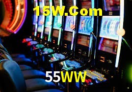 Secure Login 55WW