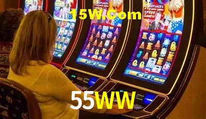 Segurança 2FA 55WW
