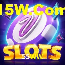 Player Reviews 55WW