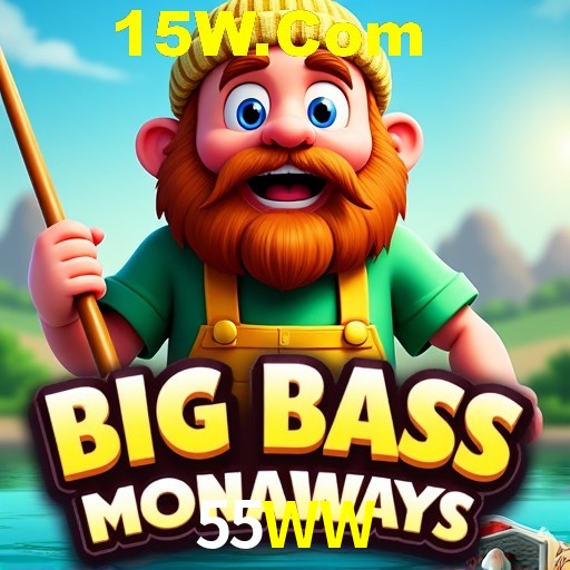 55WW Brasília - Casino Guide