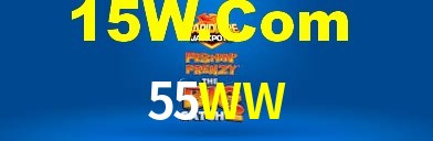 Crash Games Strategies 55WW