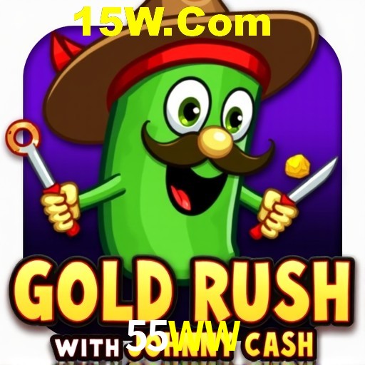 Seasonal Promotions 55WW