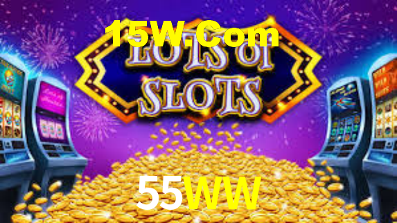 55WW