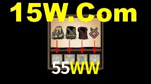 Spaceman Game 55WW