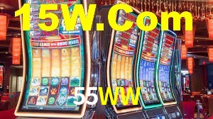 Blackjack Table 55WW