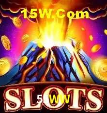Casino Ao Vivo 55WW