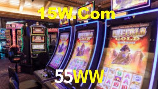 55WW.Com