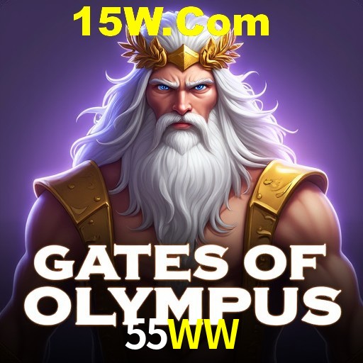 55WW Belo Horizonte - Reivindique Bonus