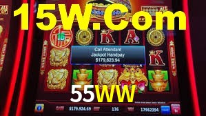 Crash Games Statistics 55WW