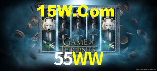 55WW