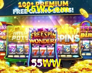 55WW Salvador - Support