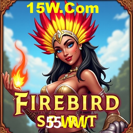Flash Promotion 55WW