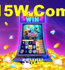 55WW Win