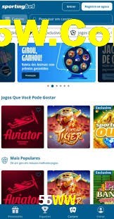 Basketball Betting 55WW