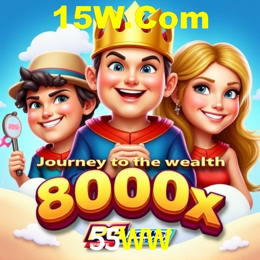 Casino Ao Vivo 55WW
