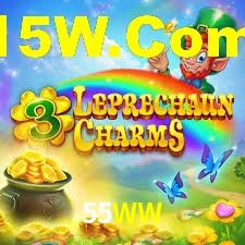 Tournaments 55WW