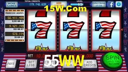 Distribuição de RTP em Jogos de Slot Certificados - Análise de 10.000+ Jogos