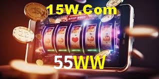 Quick Registration 55WW