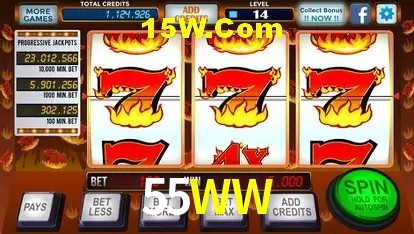 55WW - Support